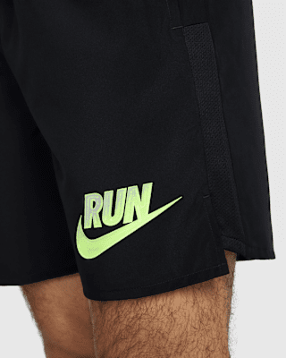 Nike Challenger Run Energy