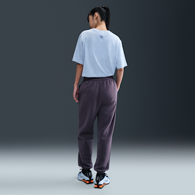 Nike Sportswear Women's T-Shirt