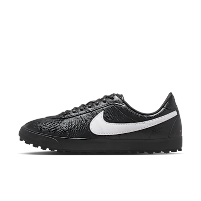 나이키 아스트로그래버 SE 남성 신발