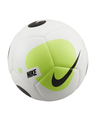 Nike Maestro-fodbold. Nike