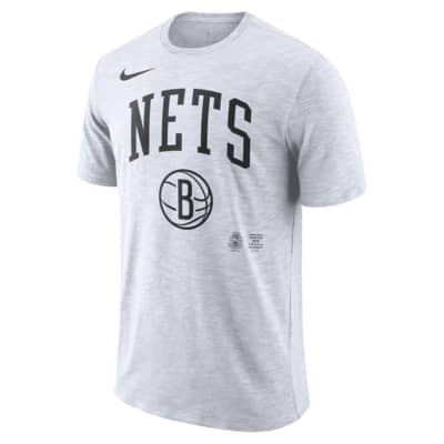 nike dri fit nba jersey