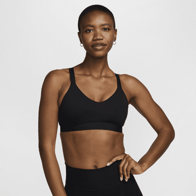 https://static.nike.com/a/images/t_default/09ecd0e9-ed8a-46fa-a484-20b06e620490/indy-support-padded-adjustable-sports-bra-v6T5VR.png