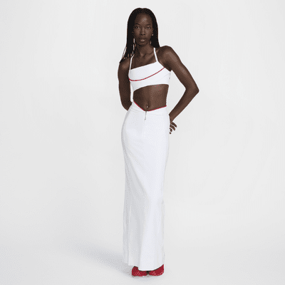 Bra Nike x Jacquemus – Donna