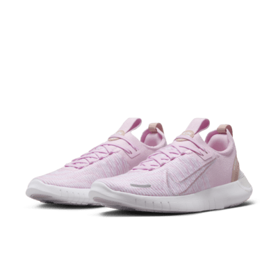 Nike Free RN NN Women's Road Running Shoes