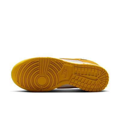 Nike Dunk Low Women's Shoes