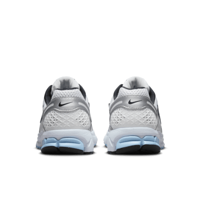 Tenis para mujer Nike Zoom Vomero 5