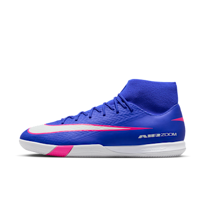 Nike Mercurial Superfly 10 Academy