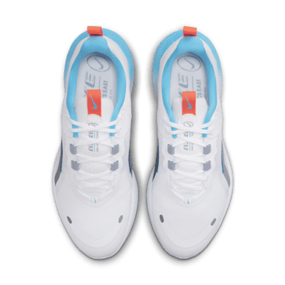 Nike React Escape Run 2 Women's Road Running Shoes