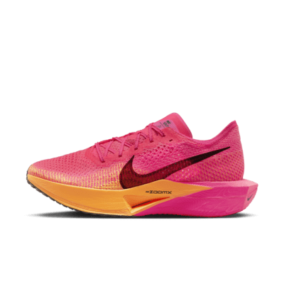 Nike Vaporfly 3 Men's Road Racing Shoes