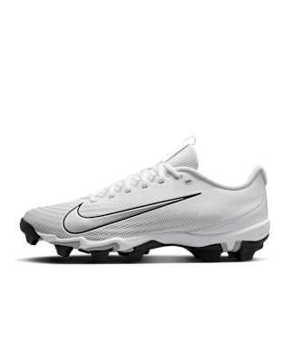 Nike Vapor Shark 3 Football Cleats для футбола