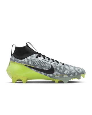 Nike Vapor Edge Pro 360 2 Ja'Marr Chase Men's Football Cleats