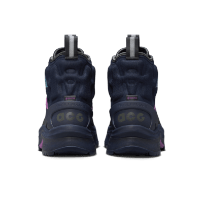 ナイキ ACG エア ズーム ガイアドーム GORE-TEX シューズ