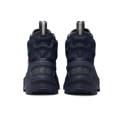 NIKE公式】ナイキ ACG エア ズーム ガイアドーム GORE-TEX シューズ