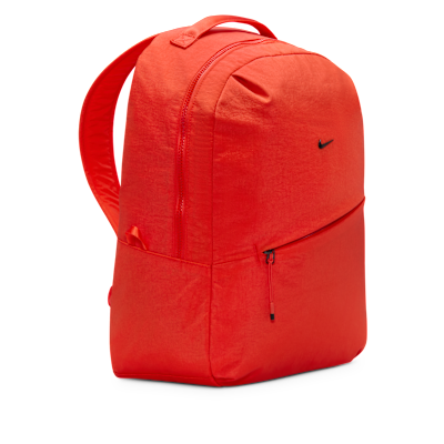 Nike Aura ryggsekk (24 l)