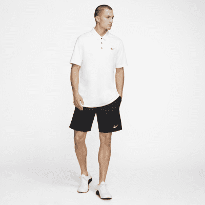 Nike Men's Football Polo