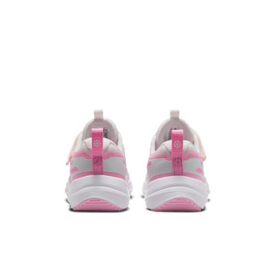 Nike Cosmic Runner Younger Kids' Shoes