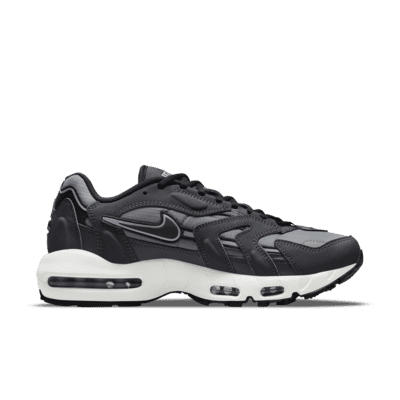 Nike Air Max 96 II Men's Shoes