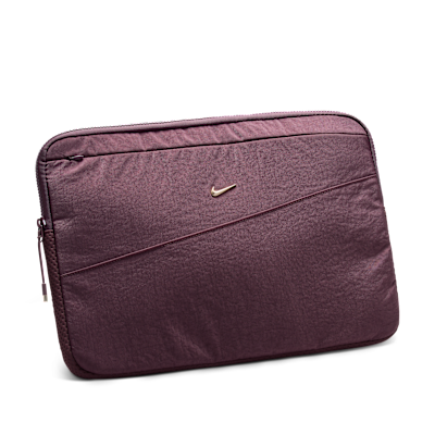 Nike Aura Laptop Sleeve