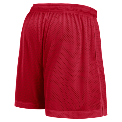 Ohio State Reversible Men's Nike Dri-FIT College Shorts
