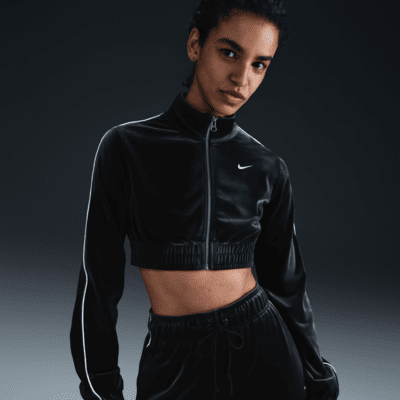 Nike Sportswear Collection