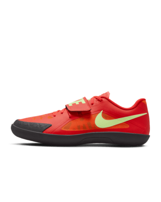 Кроссовки Nike Zoom Rival SD 2 Track Field Throwing