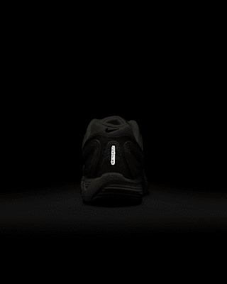 Nike Air Pegasus 2005