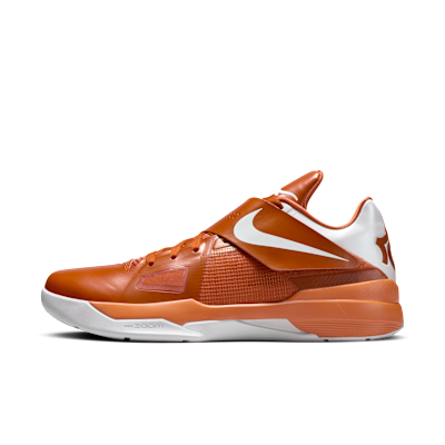 Nike Zoom KD 4 Men's Shoes