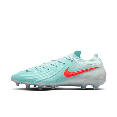 Nike Phantom GX 2 Elite AG Low-Top Football Boot