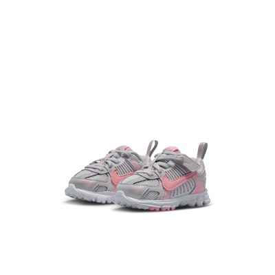 Nike Vomero 5 Baby/Toddler Shoes