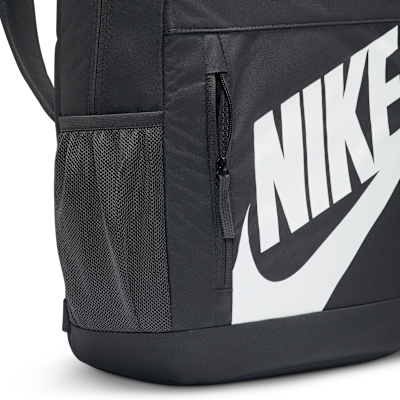 Mochila para niños talla grande (20 L) Nike Elemental