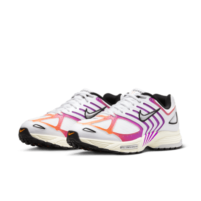 Scarpa Nike Air Pegasus 2005 – Uomo