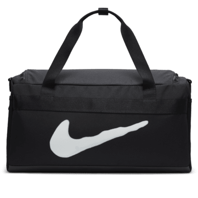 Nike W Team Duffle Kadın Spor Çantası BA5797-682