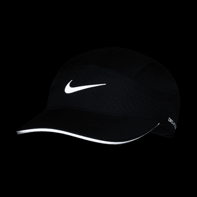 Nike Dri-FIT ADV Fly Unstructured Reflective Design Cap. Nike ZA