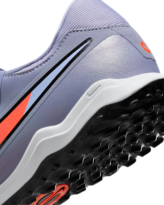 Nike Tiempo Legend 10 Academy