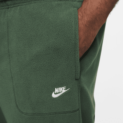 Nike Sportswear Club Men's Winterized Pants