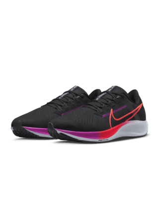 Nike Air Zoom Pegasus 38 Men's Road 