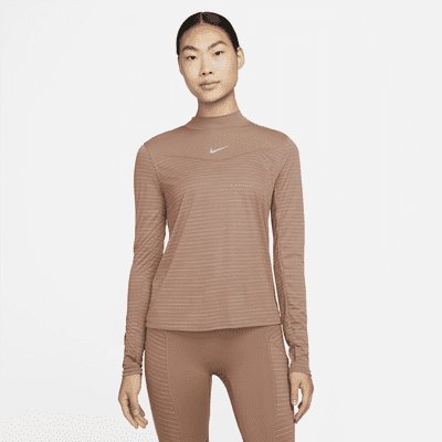 Nike Dri-FIT Run Division