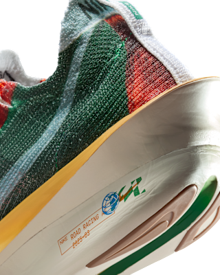 Nike Alphafly 3 Premium