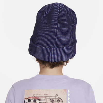 Nike Peak Kids' ACG Beanie