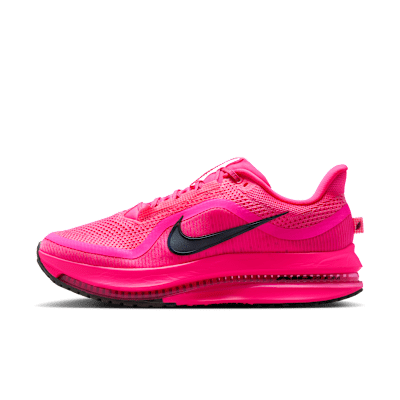 Nike Pegasus Premium Men's Road Running Shoes