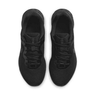 Nike Revolution 6 Men's Road Running Shoes. Nike UK