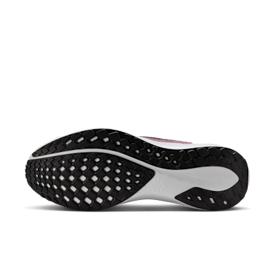 Arkansas Pegasus 41 Men's Nike College Road Running Shoes