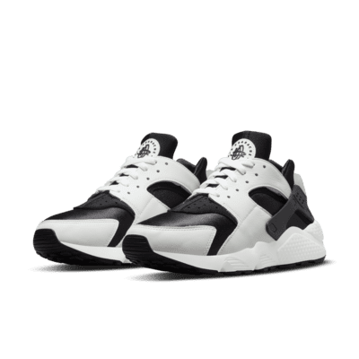 Nike Air Huarache Men's Shoes