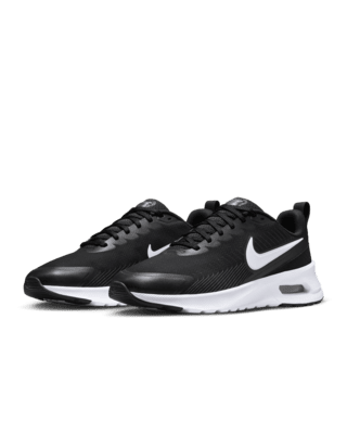 Nike Air Max Nuaxis
