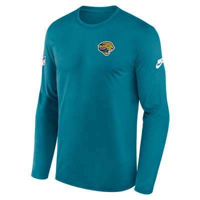 Jacksonville Jaguars Alt Legend Small Logo