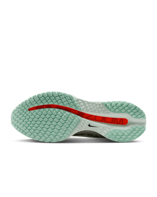 Nike Pegasus Premium