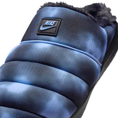 Nike Burrow SE Men's Slippers