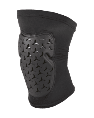 Женские  Nike Contact Support Shin/Knee/Elbow/Bicep Sleeves