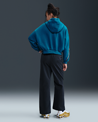 Nike Sportswear Club Fleece