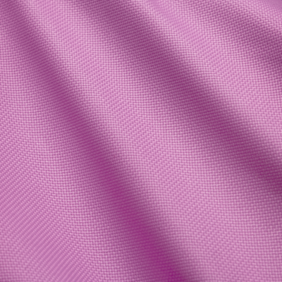 Nike Older Kids' Backpack (20L)